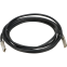 Câble QSFP Cisco QSFP-100G-CU5M= - photo 2