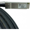 Câble QSFP Cisco QSFP-100G-CU5M= - photo 3