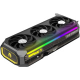 carte graphique NVIDIA GeForce RTX 5080 Zotac AMP Extreme INFINITY 16GB (ZT-B50800B-10P)