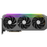 carte graphique NVIDIA GeForce RTX 5080 Zotac AMP Extreme INFINITY 16GB (ZT-B50800B-10P)