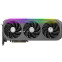 carte graphique NVIDIA GeForce RTX 5080 Zotac AMP Extreme INFINITY 16GB (ZT-B50800B-10P) - photo 2