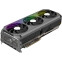 carte graphique NVIDIA GeForce RTX 5080 Zotac AMP Extreme INFINITY 16GB (ZT-B50800B-10P) - photo 3