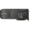 carte graphique NVIDIA GeForce RTX 5080 Zotac AMP Extreme INFINITY 16GB (ZT-B50800B-10P) - photo 4