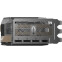 carte graphique NVIDIA GeForce RTX 5080 Zotac AMP Extreme INFINITY 16GB (ZT-B50800B-10P) - photo 5
