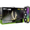 carte graphique NVIDIA GeForce RTX 5080 Zotac AMP Extreme INFINITY 16GB (ZT-B50800B-10P) - photo 7