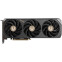 carte graphique NVIDIA GeForce RTX 5080 Zotac SOLID CORE 16GB (ZT-B50800D2-10P)