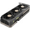 carte graphique NVIDIA GeForce RTX 5080 Zotac SOLID CORE 16GB (ZT-B50800D2-10P) - photo 2