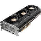 carte graphique NVIDIA GeForce RTX 5080 Zotac SOLID CORE 16GB (ZT-B50800D2-10P)