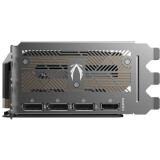 carte graphique NVIDIA GeForce RTX 5080 Zotac SOLID CORE 16GB (ZT-B50800D2-10P)