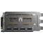 carte graphique NVIDIA GeForce RTX 5080 Zotac SOLID CORE 16GB (ZT-B50800D2-10P) - photo 5