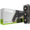 carte graphique NVIDIA GeForce RTX 5080 Zotac SOLID CORE 16GB (ZT-B50800D2-10P) - photo 7