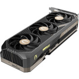 carte graphique NVIDIA GeForce RTX 5080 Zotac SOLID CORE OC 16GB (ZT-B50800J2-10P)