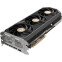 carte graphique NVIDIA GeForce RTX 5080 Zotac SOLID CORE OC 16GB (ZT-B50800J2-10P) - photo 3