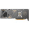carte graphique NVIDIA GeForce RTX 5080 Zotac SOLID CORE OC 16GB (ZT-B50800J2-10P) - photo 4