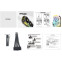 carte graphique NVIDIA GeForce RTX 5080 Zotac SOLID CORE OC 16GB (ZT-B50800J2-10P) - photo 6
