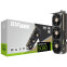carte graphique NVIDIA GeForce RTX 5080 Zotac SOLID CORE OC 16GB (ZT-B50800J2-10P) - photo 7