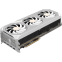 carte graphique NVIDIA GeForce RTX 5080 Zotac SOLID White Edition OC 16GB (ZT-B50800Q-10P) - photo 3