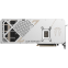 carte graphique NVIDIA GeForce RTX 5080 Zotac SOLID White Edition OC 16GB (ZT-B50800Q-10P) - photo 4