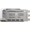 carte graphique NVIDIA GeForce RTX 5080 Zotac SOLID White Edition OC 16GB (ZT-B50800Q-10P) - photo 5