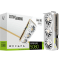 carte graphique NVIDIA GeForce RTX 5080 Zotac SOLID White Edition OC 16GB (ZT-B50800Q-10P) - photo 7