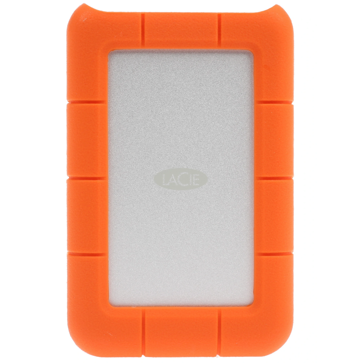 Disque dur externe 1TB LaCie Rugged Mini (LAC301558)