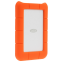 Disque dur externe 1TB LaCie Rugged Mini (LAC301558) - photo 2