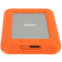 Disque dur externe 1TB LaCie Rugged Mini (LAC301558) - photo 3