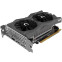 carte graphique NVIDIA GeForce RTX 3050 Zotac 6GB (ZT-A30510H-10L) - photo 2