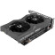 carte graphique NVIDIA GeForce RTX 3050 Zotac 6GB (ZT-A30510H-10L) - photo 3