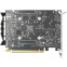 carte graphique NVIDIA GeForce RTX 3050 Zotac 6GB (ZT-A30510H-10L) - photo 4