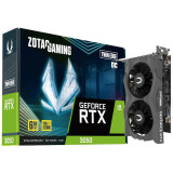 carte graphique NVIDIA GeForce RTX 3050 Zotac 6GB (ZT-A30510H-10L)