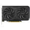 carte graphique NVIDIA GeForce RTX 5050 ASUS OC 8GB (DUAL-RTX5050-O8G)
