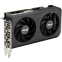 carte graphique NVIDIA GeForce RTX 5050 ASUS OC 8GB (DUAL-RTX5050-O8G) - photo 2