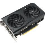 carte graphique NVIDIA GeForce RTX 5050 ASUS OC 8GB (DUAL-RTX5050-O8G)