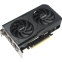 carte graphique NVIDIA GeForce RTX 5050 ASUS OC 8GB (DUAL-RTX5050-O8G) - photo 3