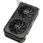 carte graphique NVIDIA GeForce RTX 5050 ASUS OC 8GB (DUAL-RTX5050-O8G) - photo 4