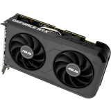 carte graphique NVIDIA GeForce RTX 5050 ASUS OC 8GB (DUAL-RTX5050-O8G)