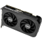 carte graphique NVIDIA GeForce RTX 5050 ASUS OC 8GB (DUAL-RTX5050-O8G) - photo 5