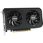 carte graphique NVIDIA GeForce RTX 5050 ASUS OC 8GB (DUAL-RTX5050-O8G) - photo 6