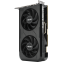 carte graphique NVIDIA GeForce RTX 5050 ASUS OC 8GB (DUAL-RTX5050-O8G) - photo 7