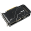 carte graphique NVIDIA GeForce RTX 5050 ASUS OC 8GB (DUAL-RTX5050-O8G) - photo 8