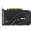 carte graphique NVIDIA GeForce RTX 5050 ASUS OC 8GB (DUAL-RTX5050-O8G) - photo 9