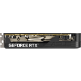 carte graphique NVIDIA GeForce RTX 5050 ASUS OC 8GB (DUAL-RTX5050-O8G)