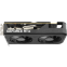 carte graphique NVIDIA GeForce RTX 5050 ASUS OC 8GB (DUAL-RTX5050-O8G) - photo 11