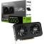 carte graphique NVIDIA GeForce RTX 5050 ASUS OC 8GB (DUAL-RTX5050-O8G) - photo 13