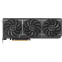 carte vidéo NVIDIA GeForce RTX 5060 Ti ASUS PRIME OC 16GB (PRIME-RTX5060TI-O16G)