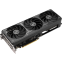 carte vidéo NVIDIA GeForce RTX 5060 Ti ASUS PRIME OC 16GB (PRIME-RTX5060TI-O16G) - photo 3
