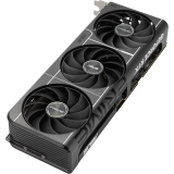 carte vidéo NVIDIA GeForce RTX 5060 Ti ASUS PRIME OC 16GB (PRIME-RTX5060TI-O16G)