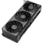 carte vidéo NVIDIA GeForce RTX 5060 Ti ASUS PRIME OC 16GB (PRIME-RTX5060TI-O16G) - photo 4
