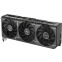 carte vidéo NVIDIA GeForce RTX 5060 Ti ASUS PRIME OC 16GB (PRIME-RTX5060TI-O16G) - photo 5